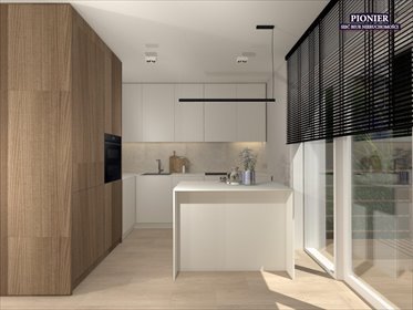 mieszkanie na sprzedaż 64m2 mieszkanie Ustroń