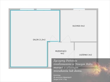 mieszkanie na sprzedaż 37m2 mieszkanie Lublin, Wieniawa, aleje Racławickie