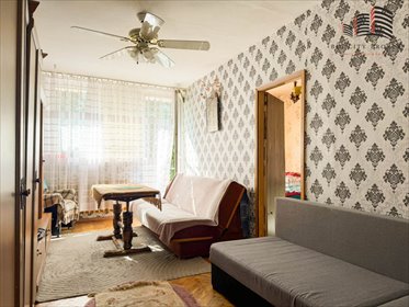 2-pokojowe mieszkanie z balkonem i windą w Tatary mieszkanie Lublin, Tatary, Gospodarcza