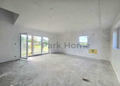 dom na sprzedaż 91m2 dom Kopaszewo