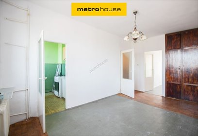 mieszkanie na sprzedaż 37m2 mieszkanie Pabianice, Piaski, Łaska