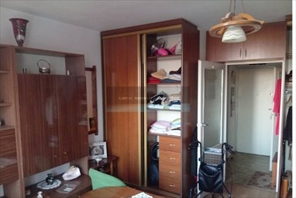 mieszkanie na sprzedaż 28m2 mieszkanie Warszawa, Praga-Południe, Saska Kępa, Międzynarodowa