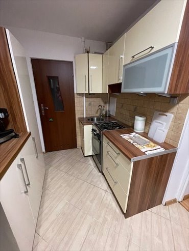 Kawalerka na wynajem Wrocław, Śródmieście, Plac Zgody 27m2 Foto 7