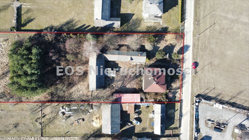 Dom na sprzedaż Zawiercie, Skarzyce, Jana Onufrego Zagłoby 150m2 Foto 2