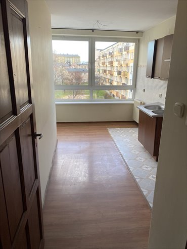 Mieszkanie trzypokojowe na sprzedaż Kalisz, czaszki, Lipowa 17-21 71m2 Foto 2