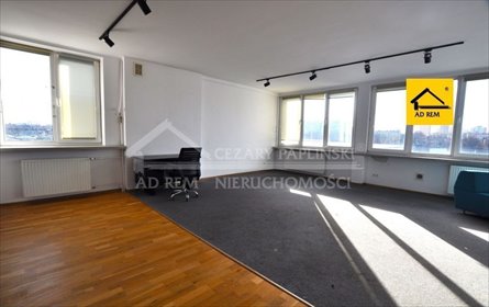 lokal użytkowy na wynajem 113m2 lokal użytkowy Lublin, Bronowice, Bronowice, Bronowice, biuro
