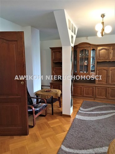 Zapraszam do wynajmu 105 m² biura lub działalności w Milanówku lokal użytkowy Milanówek