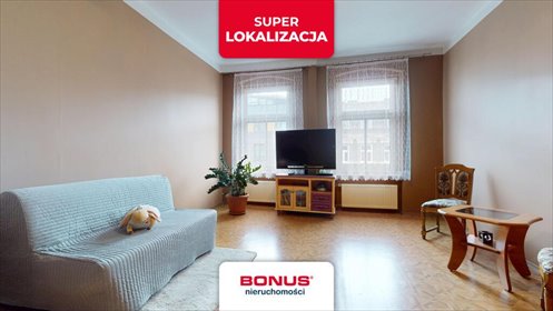 mieszkanie na sprzedaż 151m2 mieszkanie Szczecin, Centrum, Andrzeja Małkowskiego