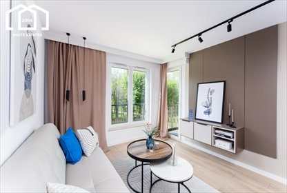 mieszkanie na sprzedaż 36m2 mieszkanie Kraków, Płaszów, Lasówka