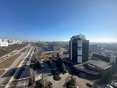 Nowoczesne 3-pokojowe mieszkanie w prestiżowym apartamentowcu mieszkanie Kielce, Bocianek, Bocianek