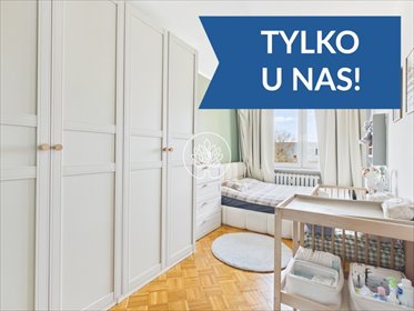 mieszkanie na sprzedaż 61m2 mieszkanie Toruń, Kardynała Stefana Wyszyńskiego