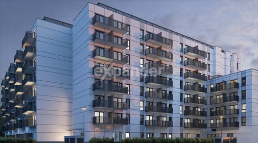 mieszkanie na sprzedaż 29m2 mieszkanie Wrocław, Fabryczna, Fabryczna