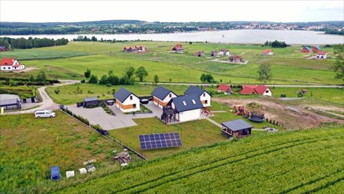 lokal użytkowy na sprzedaż 240m2 lokal użytkowy Rybical