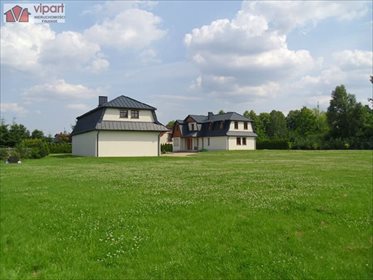 Dom na sprzedaż Tychy, Wartogłowiec 320m2 Foto 7