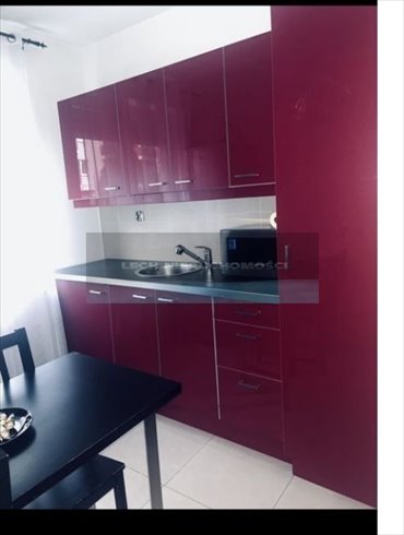 mieszkanie na sprzedaż 45m2 mieszkanie Warszawa, Ursus, Tomcia Palucha