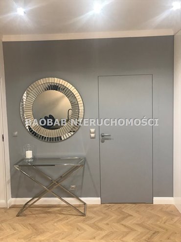 mieszkanie na wynajem 41m2 mieszkanie Warszawa, Śródmieście, Wola, Przyokopowa