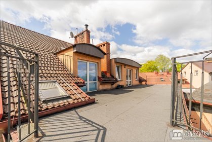 dom na sprzedaż 374m2 dom Węgorzyno