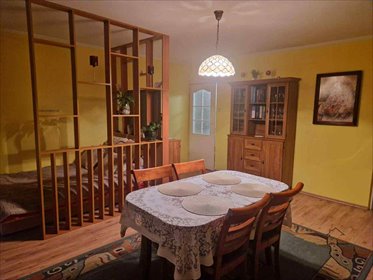 mieszkanie na sprzedaż 72m2 mieszkanie Wadowice