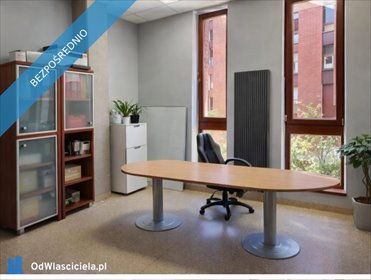 Zapraszam do wynajęcia prestiżowego lokalu 57 m² w Poznaniu lokal użytkowy Poznań, Tylne Chwaliszewo 25