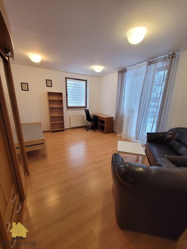 mieszkanie na wynajem 50m2 mieszkanie Lublin