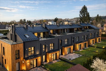 mieszkanie na sprzedaż 63m2 mieszkanie Rzeszów, Czesława Miłosza