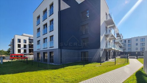 mieszkanie na sprzedaż 69m2 mieszkanie Częstochowa, Parkitka