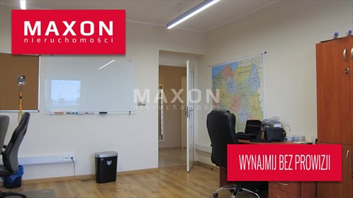 lokal użytkowy na wynajem 110m2 lokal użytkowy Raszyn, ul. Jaworskiego