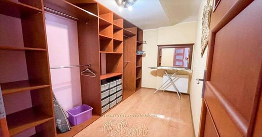 Dom na wynajem Cewice, ul. wincentego witosa 200m2 Foto 6