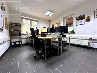 lokal użytkowy na wynajem 260m2 lokal użytkowy Gdańsk, Brętowo, Dolne Migowo