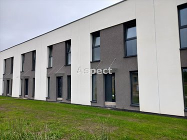 dom na sprzedaż 92m2 dom Żory, Rogoźna