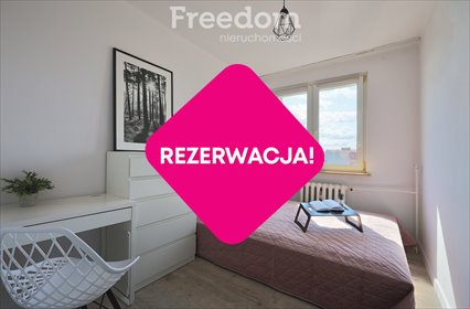 mieszkanie na sprzedaż 34m2 mieszkanie Ełk, Adama Mickiewicza