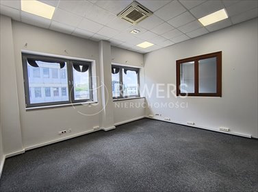 lokal użytkowy na wynajem 72m2 lokal użytkowy Lublin, Rury Brygidkowskie