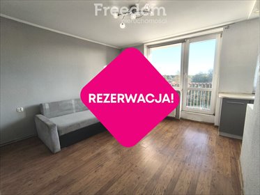 mieszkanie na sprzedaż 45m2 mieszkanie Bobolice, Szkolna