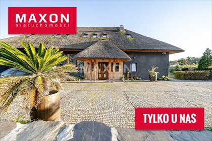 dom na sprzedaż 700m2 dom Sędziszów