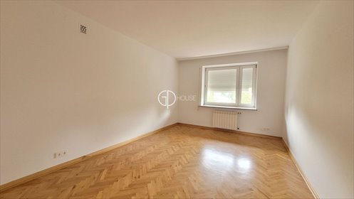 Lokal użytkowy na wynajem Warszawa, Mokotów, Sadyba 392m2 Foto 7