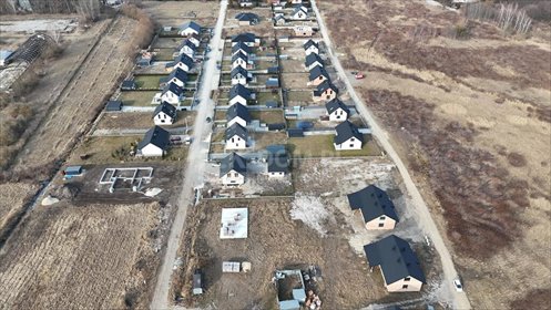 dom na sprzedaż 184m2 dom Staszów