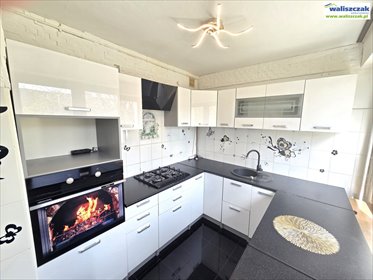 mieszkanie na sprzedaż 48m2 mieszkanie Piotrków Trybunalski