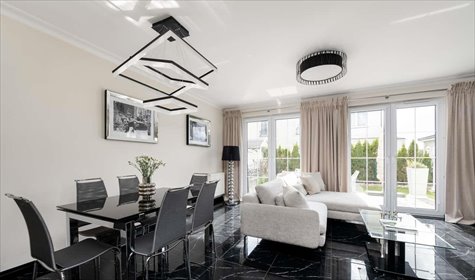 mieszkanie na wynajem 72m2 mieszkanie Gdynia, Pogórze, Aleja Iberyjska