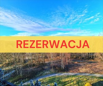 mieszkanie na sprzedaż 72m2 mieszkanie Wodzisław Śląski, Przemysława