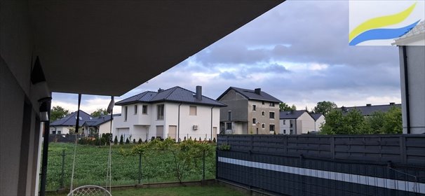 dom na sprzedaż 77m2 dom Zabrze, Grzybowice, gen. Tadeusza Rozwadowskiego