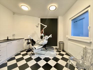 Lokal użytkowy na sprzedaż Wrocław, Krzyki, Wojszyce, Pawia 149m2 Foto 4