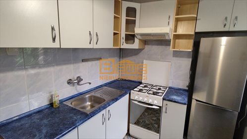 mieszkanie na wynajem 52m2 mieszkanie Białystok, Sienkiewicza, Nowogródzka