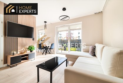 mieszkanie na sprzedaż 70m2 mieszkanie Gdańsk, Angielska Grobla