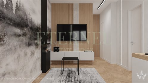 mieszkanie na sprzedaż 41m2 mieszkanie Kraków, Bieżanów-Prokocim, Bieżanów-Prokocim, Snycerska