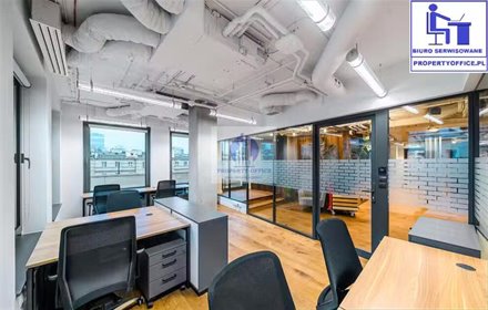 lokal użytkowy na wynajem 68m2 lokal użytkowy Warszawa, Śródmieście, Mazowiecka