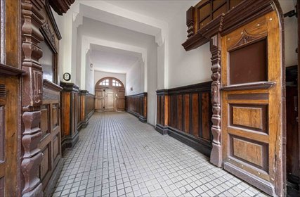 Zapraszam do wynajęcia przytulnego 2-pokojowego mieszkania na Jeżycach mieszkanie Poznań, Krzyżowniki-Smochowice, Jana Henryka Dąbrowskiego