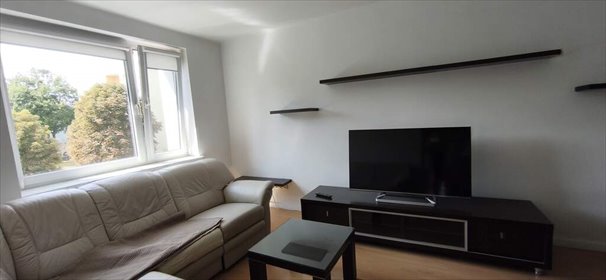 Polecam 3-pokojowe mieszkanie 53 m² z balkonem w Gliwicach mieszkanie Gliwice, Wojska Polskiego, Góry Chełmskiej