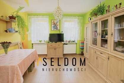 mieszkanie na sprzedaż 32m2 mieszkanie Legnica, ks. Piotra Ściegiennego