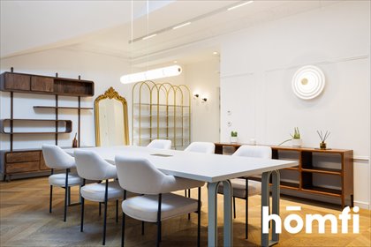 mieszkanie na wynajem 49m2 mieszkanie Kraków, Kazimierz, Kazimierz, Mostowa