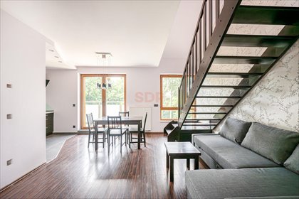 mieszkanie na sprzedaż 52m2 mieszkanie Wrocław, Osobowicka